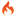 CodeIgniter Framework
