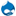 Drupal Development Services