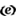 Expression Engine