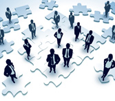 Enterprises, SMEs, Startups