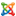 Joomla Services