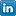 Matrix Infologics Linkedin