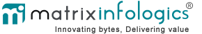 Matrix Infologics