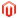 Develop Magento Websites