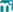 Life at Matrix Infologics