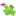 ModX Development