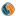 Mysql Developer