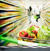 Open Source Shopping Carts