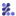Open Laszlo Web Services