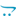 Open Cart Websites Development