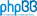 PHPBB Forum