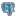 Postgre Developer