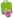 Prestashop Development