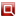 Qcubed Development