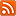 Matrix Infologics RSS Feeds