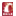 Ruby on Rails Develop Websites