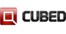 QCubed Websites Development Services