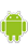 android web development apps