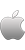 Web Development for iPhone