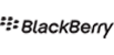 blackberry app development