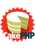 CakePHP framework