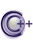 C programming