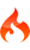 codeigniter php web framework