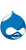 Drupal Websites Development Services