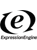 Expression Engine Websites Development Services