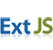 Using Ext JS Framework