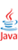 Java Web Developer chandigarh