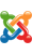 Joomla Websites Development Services