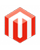 Magento Websites Development Services
