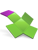 ModX Websites Development Services