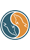 MySQL Database Server