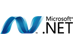 Web Services with ASP.NET