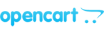 Opencart Websites Development Services