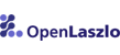 openlaszlo web services