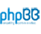 phpbb themes