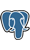 most advanced open source database
