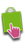 Prestashop Websites Development Services