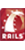 ruby on rails applications