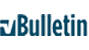 vbullrtin Websites Development Services