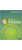 window phone apps development