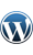 Wordpress Websites Development Services