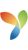 website using yii framework