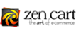 Zencart Websites Development Services