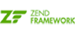 zend framework services