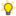 Smarty Framework cum CMS