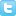 Matrix Infologics Twitter